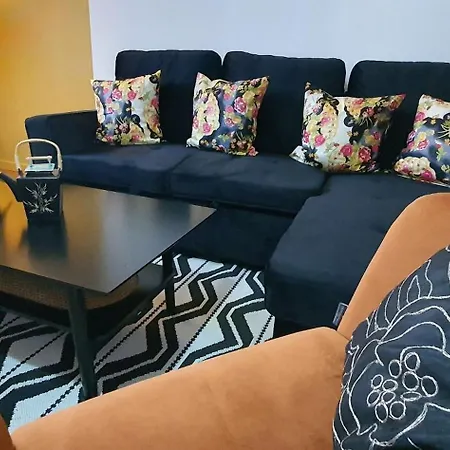 La Pagode - Atypique Vendee Luçon