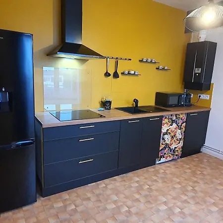 La Pagode - Atypique Vendee * Luçon