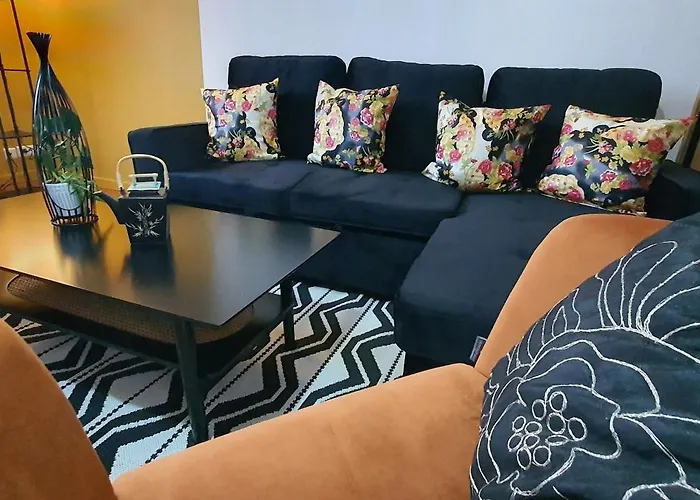 La Pagode - Atypique Vendee Luçon