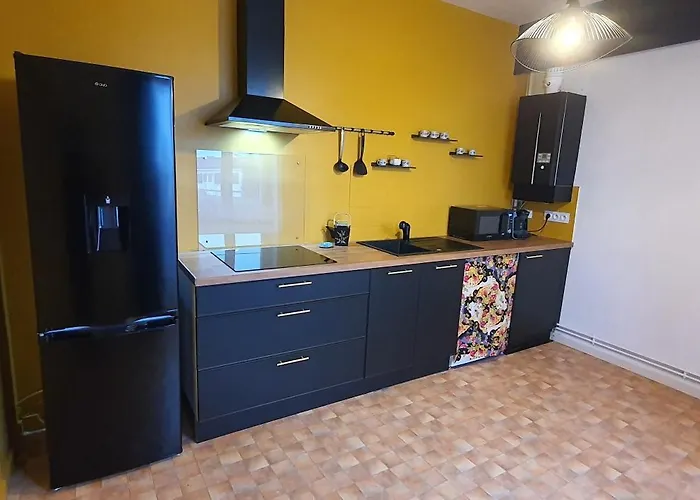 La Pagode - Atypique Vendee * Luçon