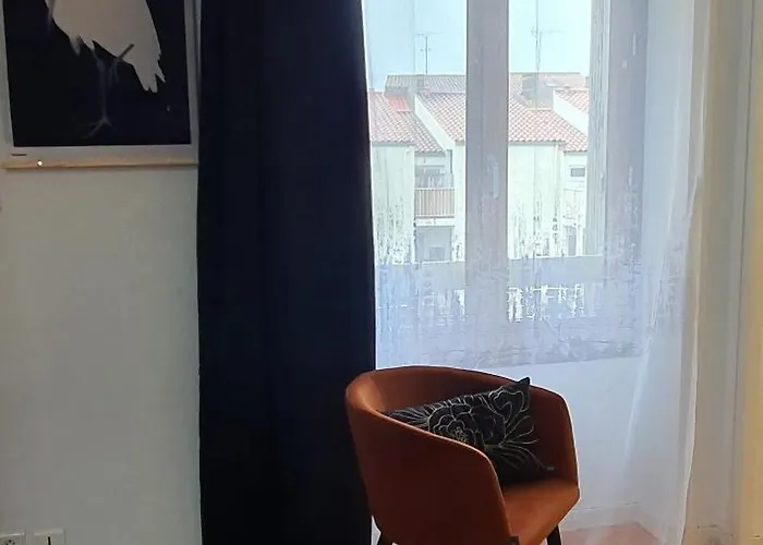 La Pagode - Atypique Vendee * Luçon