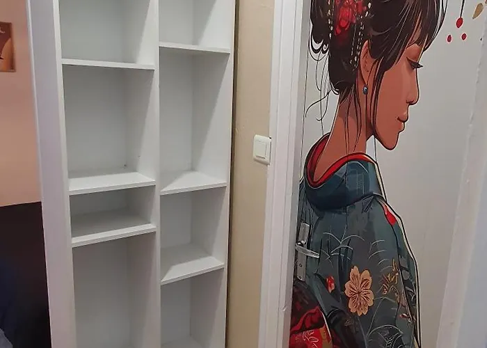 La Pagode - Atypique Vendee