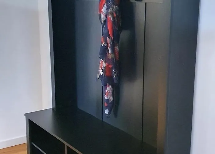 La Pagode - Atypique Vendee Appartement Luçon